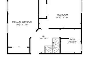 11 Gardner, Salem, MA 01970 - Photo 12