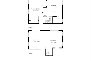 11 Gardner, Salem, MA 01970 - Photo 40