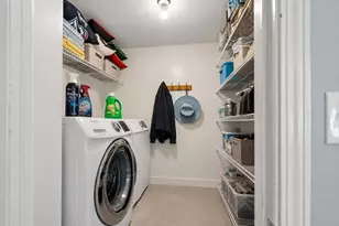 11 Gardner, Salem, MA 01970 - Photo 12