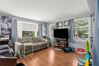 11 Gardner #4, Salem, MA 01970 - Photo 12
