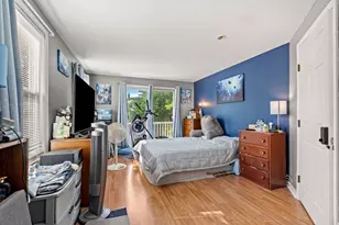 11 Gardner, Salem, MA 01970 - Photo 18