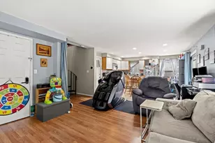 11 Gardner, Salem, MA 01970 - Photo 14