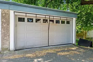 11 Gardner, Salem, MA 01970 - Photo 30