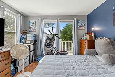 11 Gardner #4, Salem, MA 01970 - Photo 20