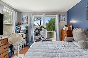 11 Gardner, Salem, MA 01970 - Photo 20