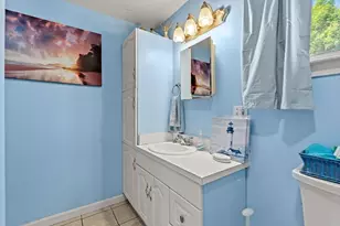 11 Gardner, Salem, MA 01970 - Photo 26