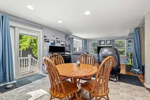11 Gardner, Salem, MA 01970 - Photo 6