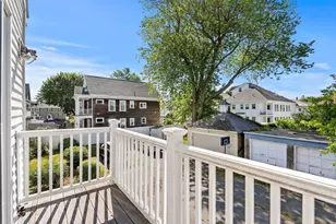 11 Gardner, Salem, MA 01970 - Photo 18