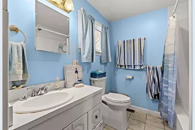 11 Gardner #4, Salem, MA 01970 - Photo 26