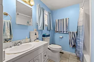 11 Gardner, Salem, MA 01970 - Photo 26