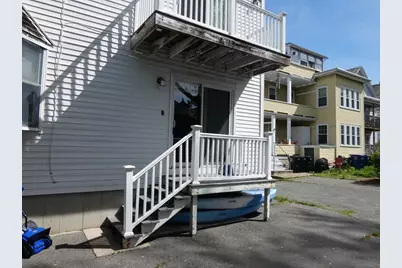 11 Gardner #4, Salem, MA 01970 - Photo 2