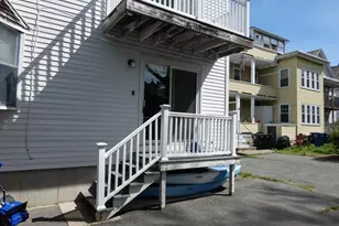 11 Gardner, Salem, MA 01970 - Photo 2