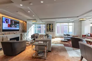 100 Lovejoy Wharf, Boston, MA 02205 - Photo 10