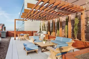 100 Lovejoy Wharf, Boston, MA 02205 - Photo 14