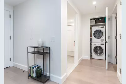 100 Lovejoy Wharf #5N, Boston, MA 02205 - Photo 6