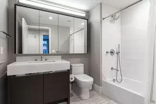 100 Lovejoy Wharf, Boston, MA 02205 - Photo 4
