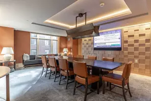 100 Lovejoy Wharf, Boston, MA 02205 - Photo 10