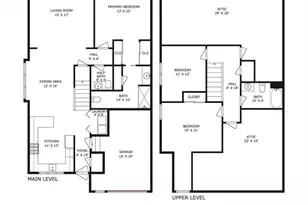 65 Grey Wolf Dr, Franklin, MA 02038 - Photo 24