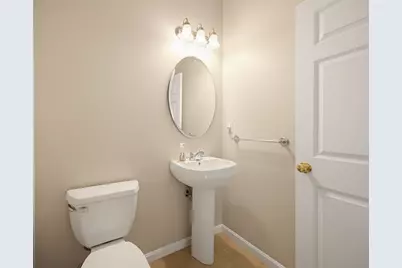 65 Grey Wolf Drive #65, Franklin, MA 02038 - Photo 10