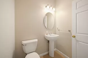 65 Grey Wolf Dr, Franklin, MA 02038 - Photo 10