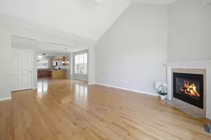 65 Grey Wolf Dr, Franklin, MA 02038 - Photo 8