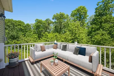 65 Grey Wolf Drive #65, Franklin, MA 02038 - Photo 16