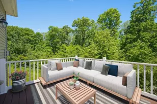 65 Grey Wolf Dr, Franklin, MA 02038 - Photo 16