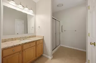 65 Grey Wolf Dr, Franklin, MA 02038 - Photo 12