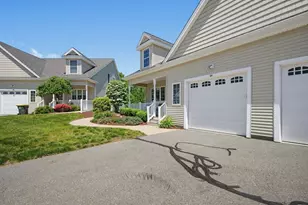 65 Grey Wolf Dr, Franklin, MA 02038 - Photo 20
