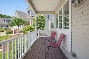 65 Grey Wolf Dr, Franklin, MA 02038 - Photo 22