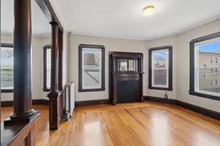43 Elmdale St, West Springfield, MA 01089 - Photo 2