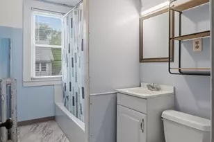 43 Elmdale St, West Springfield, MA 01089 - Photo 14