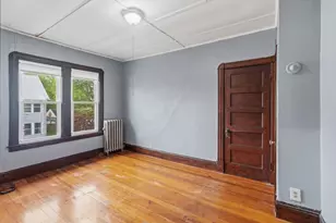 43 Elmdale St, West Springfield, MA 01089 - Photo 8