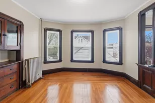 43 Elmdale St, West Springfield, MA 01089 - Photo 4