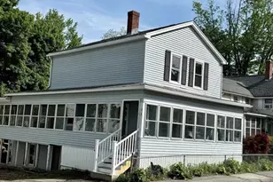 13 Goddard St, Webster, MA 01570 - Photo 1