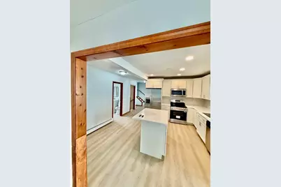 13 Goddard St, Webster, MA 01570 - Photo 4