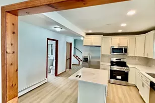 13 Goddard St, Webster, MA 01570 - Photo 4