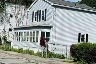 13 Goddard St, Webster, MA 01570 - Photo 2