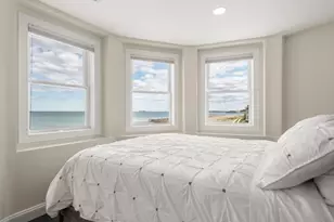 70 Moore St, Winthrop, MA 02152 - Photo 10