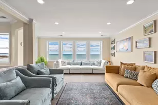 70 Moore St, Winthrop, MA 02152 - Photo 8