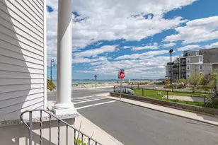 70 Moore St, Winthrop, MA 02152 - Photo 28
