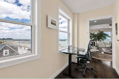 70 Moore St #PH, Winthrop, MA 02152 - Photo 20