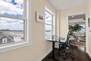 70 Moore St, Winthrop, MA 02152 - Photo 20