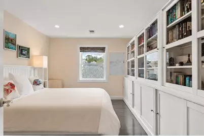 70 Moore St #PH, Winthrop, MA 02152 - Photo 18