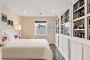 70 Moore St, Winthrop, MA 02152 - Photo 18