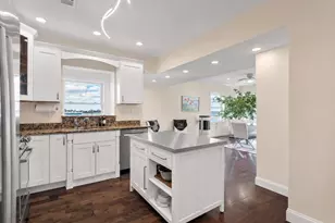 70 Moore St, Winthrop, MA 02152 - Photo 4