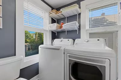 47 Whitehall Rd, Amesbury, MA 01913 - Photo 14
