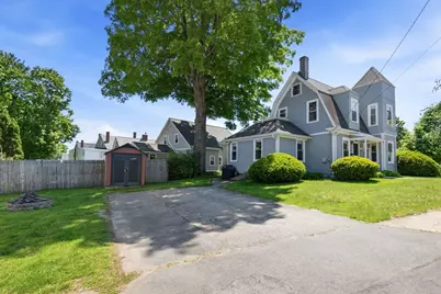 47 Whitehall Rd, Amesbury, MA 01913 - Photo 34