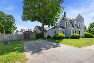 47 Whitehall Rd, Amesbury, MA 01913 - Photo 34