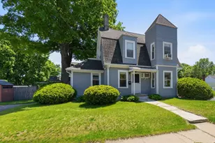 47 Whitehall Rd, Amesbury, MA 01913 - Photo 1